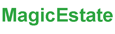 MagicEstate